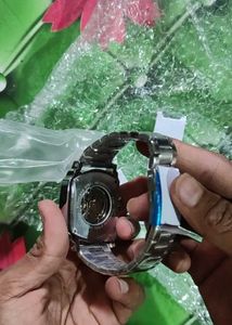 Mechanical Watch (Automatic)