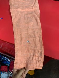 Palazzo And Pants With Price