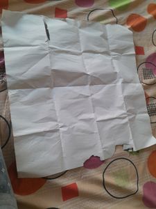 Gift Rapers/