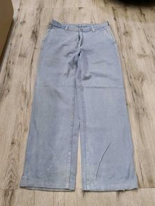 Ma2175 Walker baggy jeans waist 30 inches
