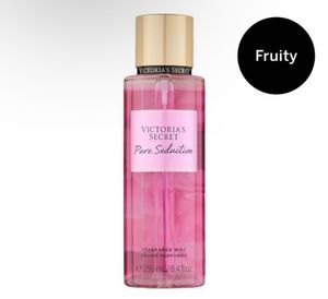 Victoria's Secret Pure Seduction