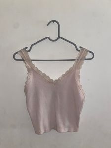 American Eagle Tank Top