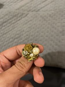 Set Of different jewellery Accessories