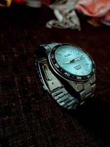 Unused Alba MechanicalAL4469X1 watch