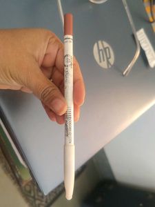 Colors Queen Lip Liner - Brown