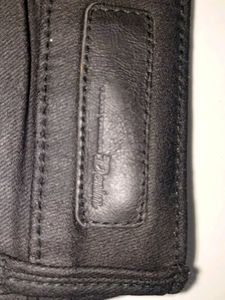 Black Skinny Jeans