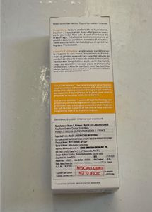 Bioderma Photoderm Sunscreen SPF 50