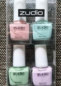 💅🏻NAIL COLOUR💅🏻