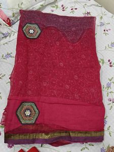 Sarees