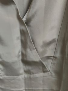 Being Human Party Wear Top