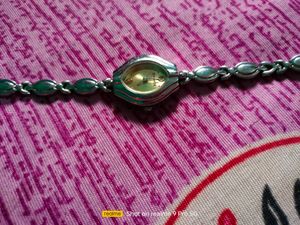 Sonata Ladies Watch