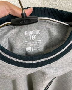 Rare Harry Potter Slytherin Sweatshirt