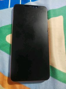 Redmi Note 6 Pro