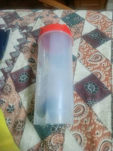 IGNYT Water Bottle