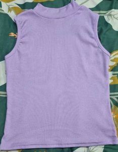 Highneck_Top_Lavender
