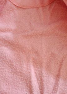 Cute Flamingo Hoodie