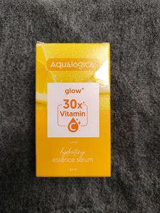 Face Serum