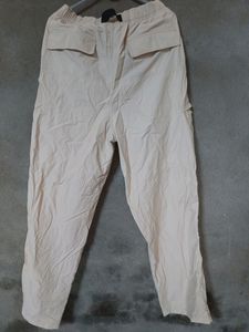 baggy Cargo