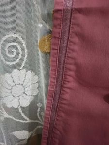 Pants For Girls