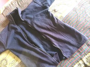 Woolen Swater