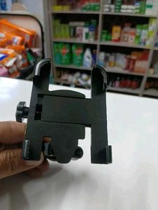 New  Cycle 🔃🔃🔃 Phone Stand For Byy Now Fast