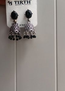 Ear Rings,Bangles