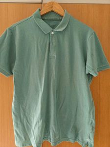 Westside Casual Tshirt