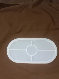 Resin Mold