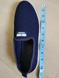 Women Casual Shoes