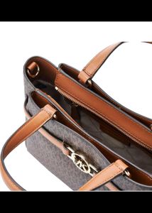 Michael Kors Handbags Premium Stock
