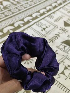 Hair Accessories Bundle