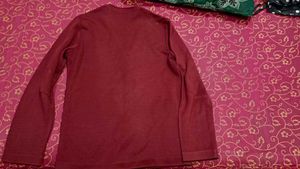 Beautiful Tops At Low Price
