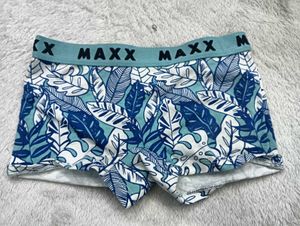 Max Under Garments 🥰