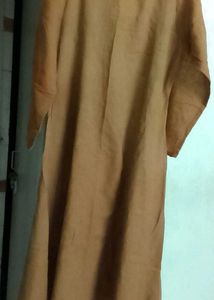 Buy 3 Kurtas Get 2 Free