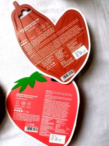 Dot And Key Lip Balm