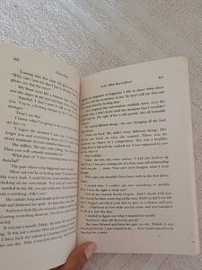 World's Best Girlfriend by Durjoy Datta