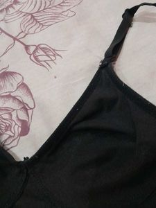 Innerwear
