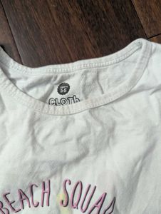 Girls Clothing Bundle