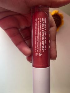 Milk Makeup Lip Color