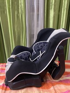 Kids Car Seat