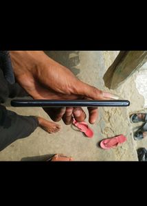 Samsung galaxy s20 fe 5g || Samsunggalaxy s2