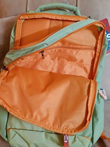 American Tourister Bag
