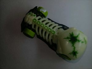 Hot Wheels Cars With Metal Body