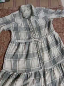 One Piece Daily Wear