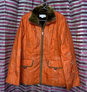 Premium High Quality Women Jacket