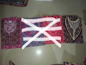 Nighty 14 Pc (2)