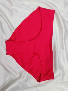 🇳🇿💫💗Red Briefs