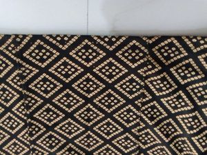 3 New Blouse Combo