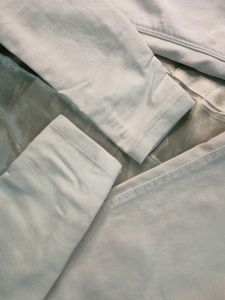 Women&#39;s High-waist Jeans