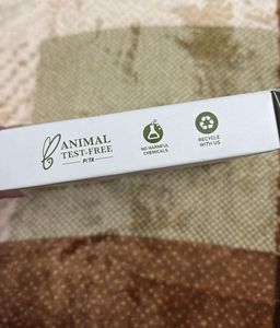 Plum Green Tea &amp; Peptide Sunscreen